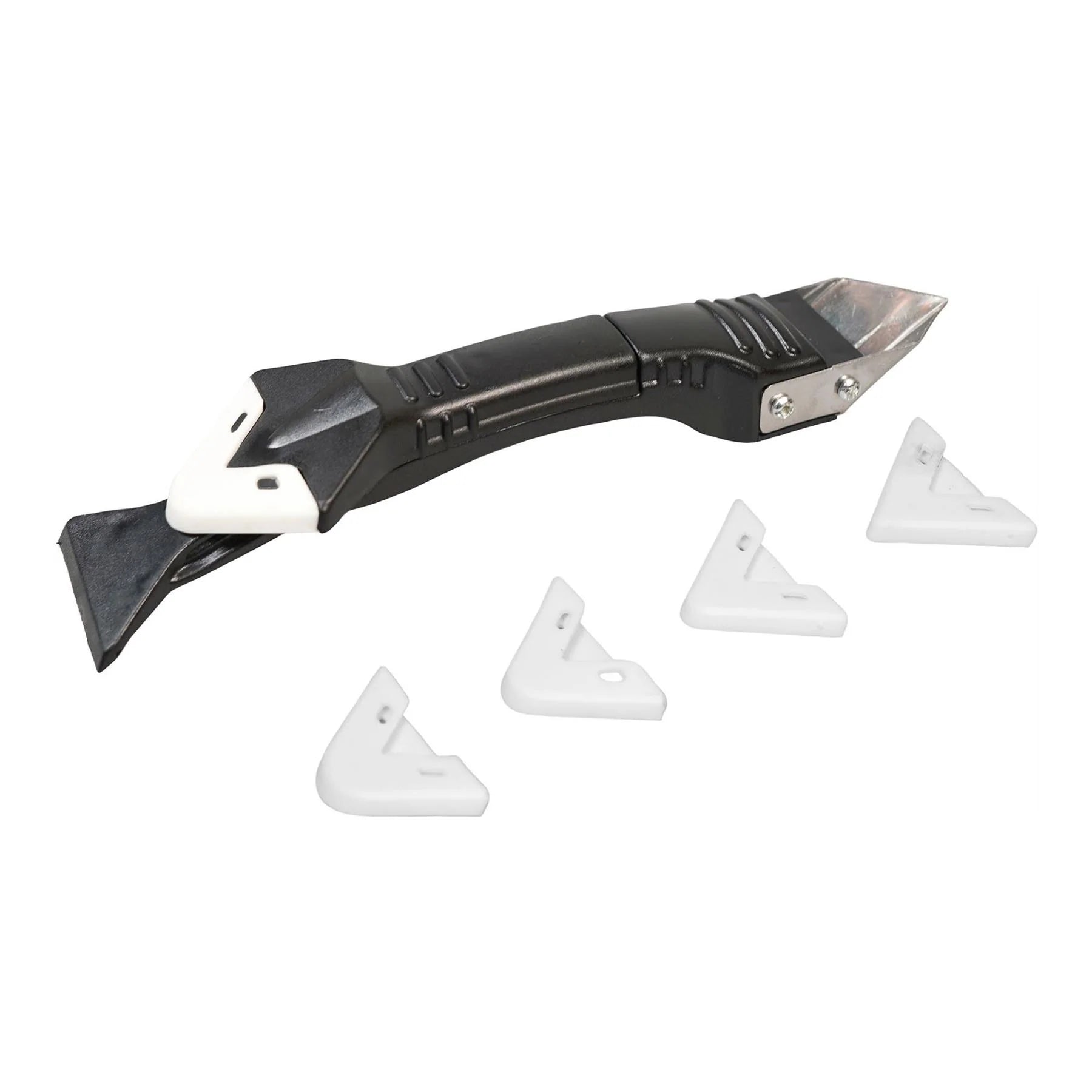 Silicone Remove & Install Tool