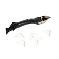 3-In-1 Silicone Removal & Application Tool