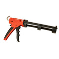 Dripless Silicone Gun