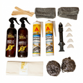 Wet Area Reseal Kit — Multi-Room