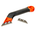Grout Removal Tool