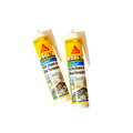 Single Tube - Wet Area Sealant – SikaSeal® Kitchen & Bathroom