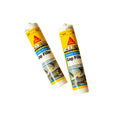Single Tube - Interior Gap Filler – SikaSeal® Acrylic
