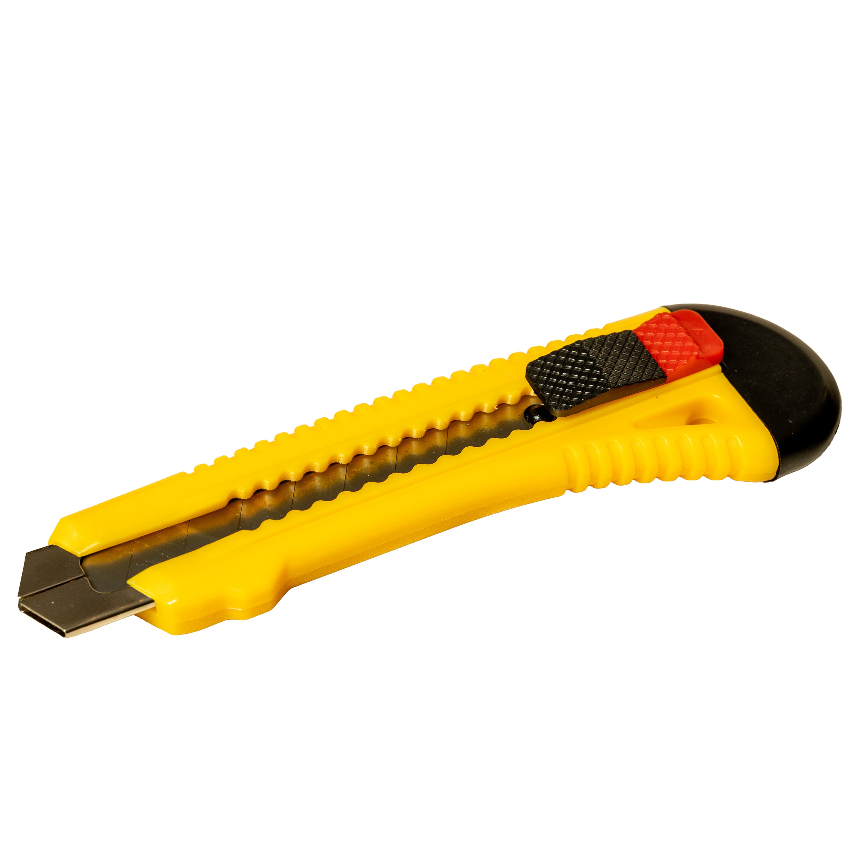 Silicone Removal Knife (Recommended Add-On)