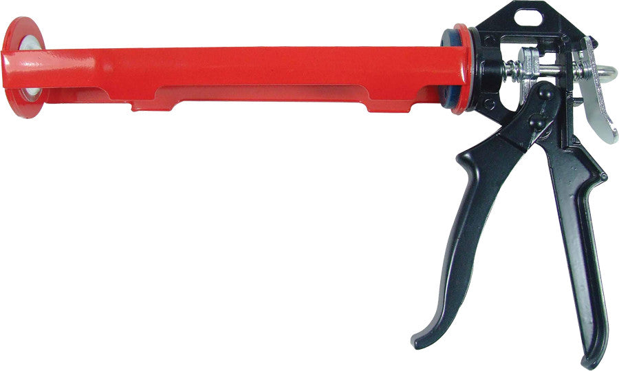 Silicone Gun